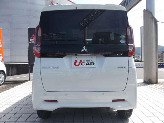ekスペース（香川県綾歌郡宇多津町）画像7