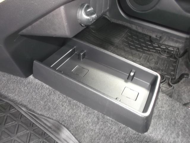 ピクシスエポック（香川県綾歌郡宇多津町）画像48