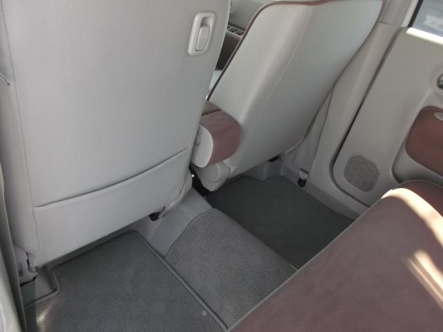 アルトラパン（香川県綾歌郡宇多津町）画像48