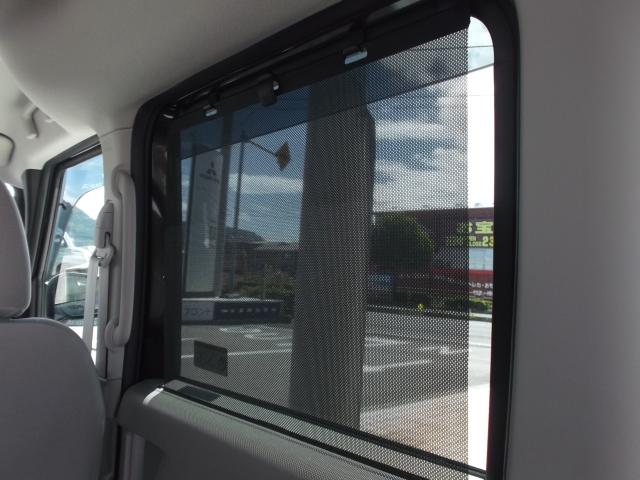 ekスペース（香川県綾歌郡宇多津町）画像48