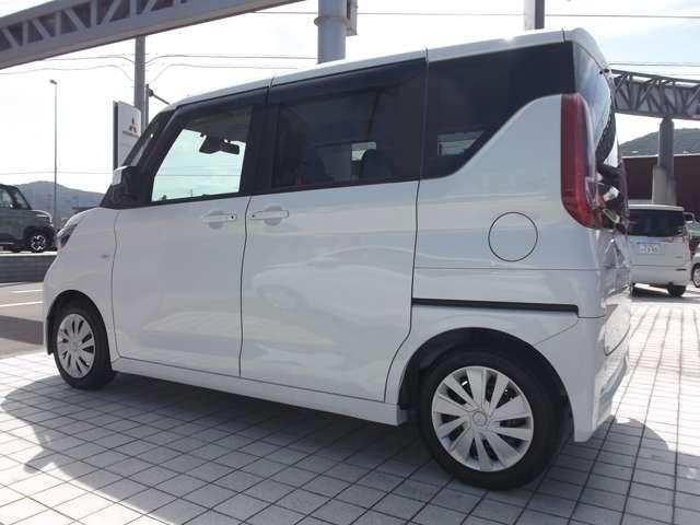 ekスペース（香川県綾歌郡宇多津町）画像8