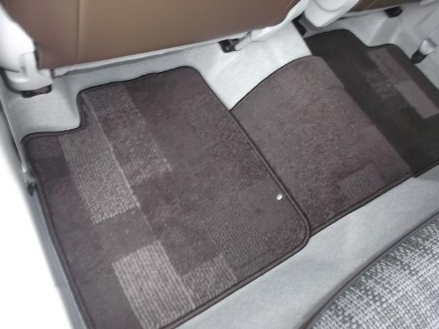 アルトラパン LC（香川県綾歌郡宇多津町）画像49
