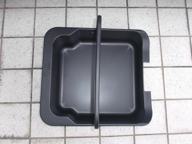 ワゴンR(香川県綾歌郡宇多津町)