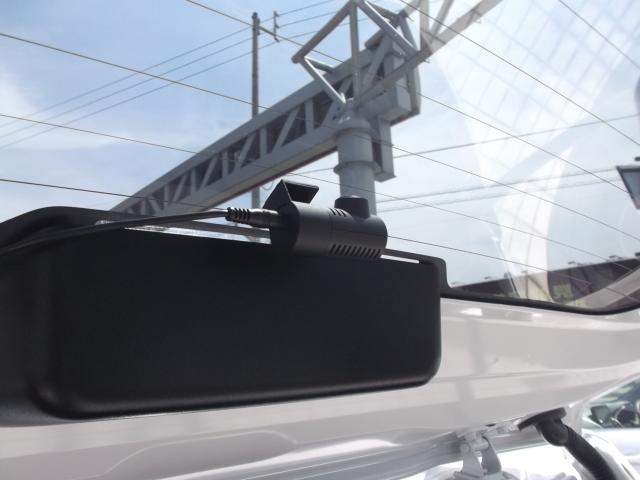 eKワゴン（香川県綾歌郡宇多津町）画像50