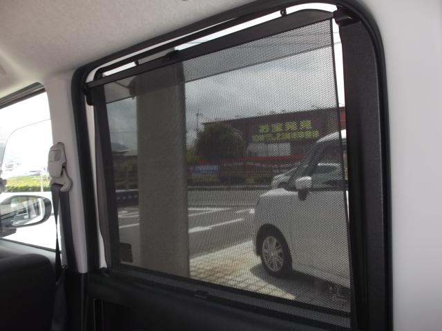タント（香川県綾歌郡宇多津町）画像51