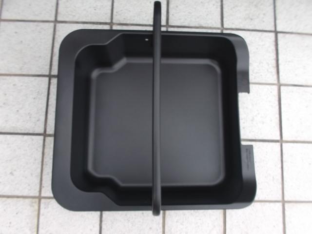 モコ(香川県綾歌郡宇多津町)