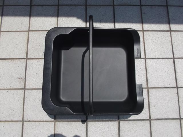 ワゴンR（香川県綾歌郡宇多津町）画像54