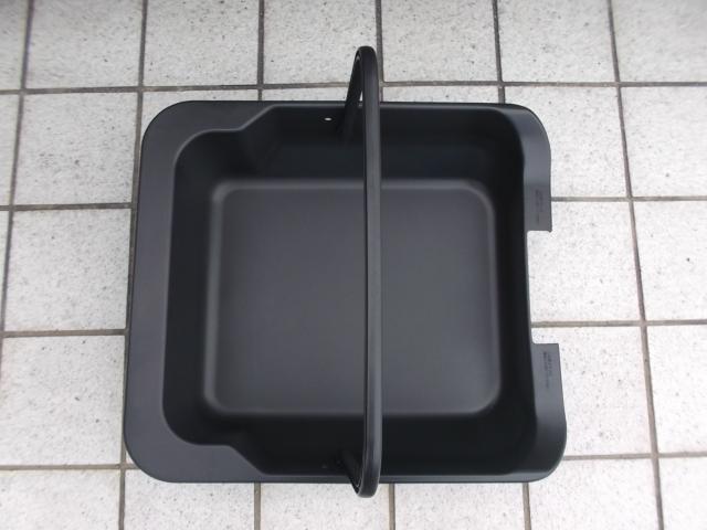 ハスラー（香川県綾歌郡宇多津町）画像54
