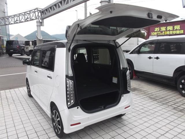 N-WGNカスタム（香川県綾歌郡宇多津町）画像54