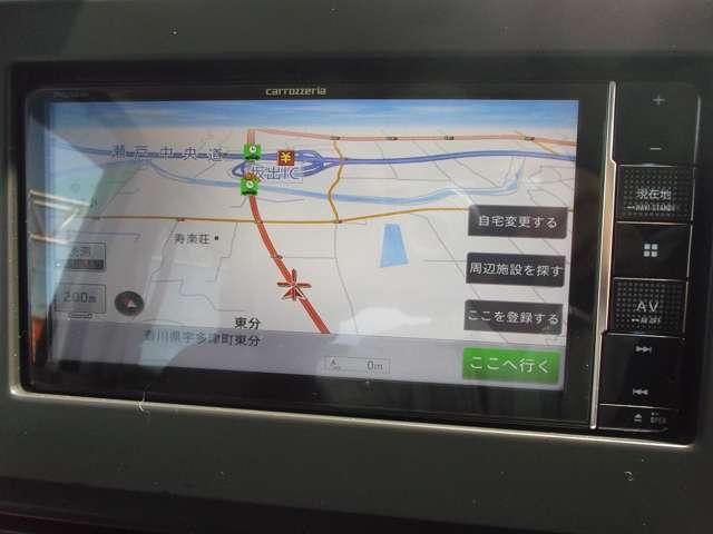 ekスペース（香川県綾歌郡宇多津町）画像14