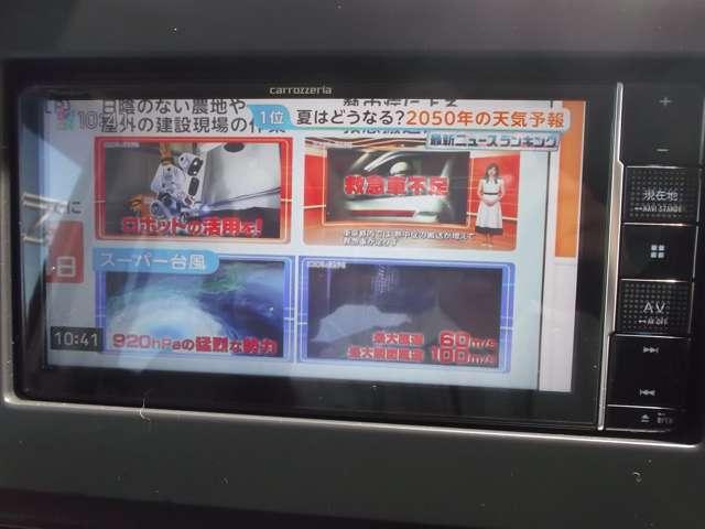 ekスペース（香川県綾歌郡宇多津町）画像15
