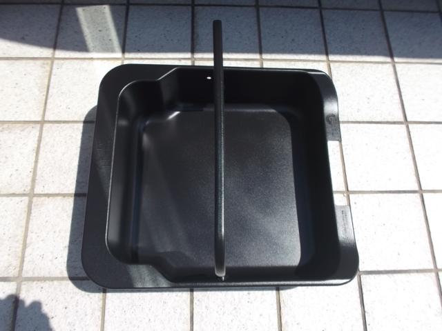 ハスラー（香川県綾歌郡宇多津町）画像57