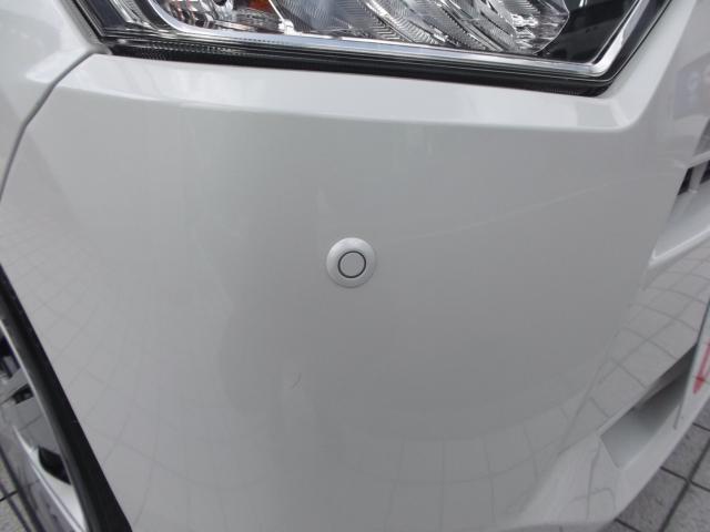ピクシスエポック（香川県綾歌郡宇多津町）画像58