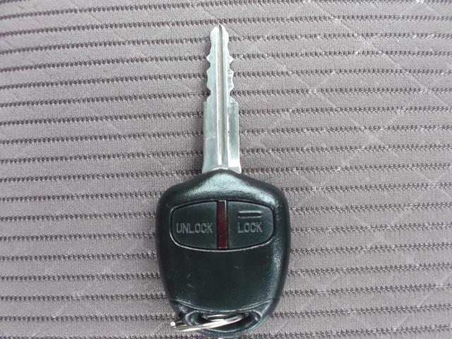 eKワゴン（香川県綾歌郡宇多津町）画像64