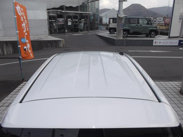 ミライース（香川県綾歌郡宇多津町）画像65