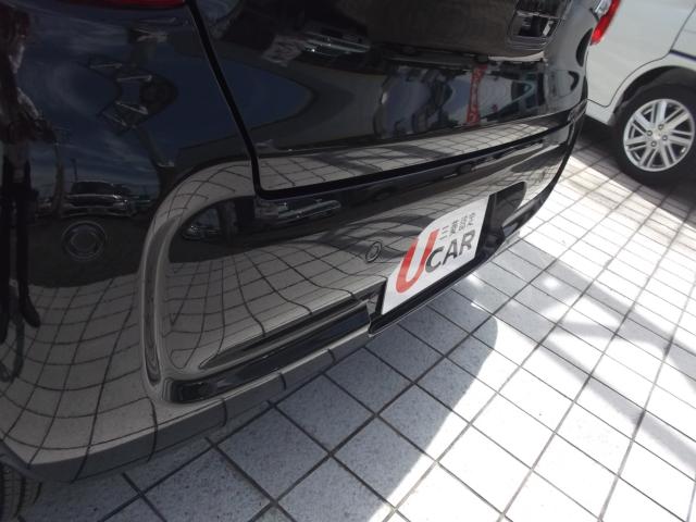 アルト（香川県綾歌郡宇多津町）画像65