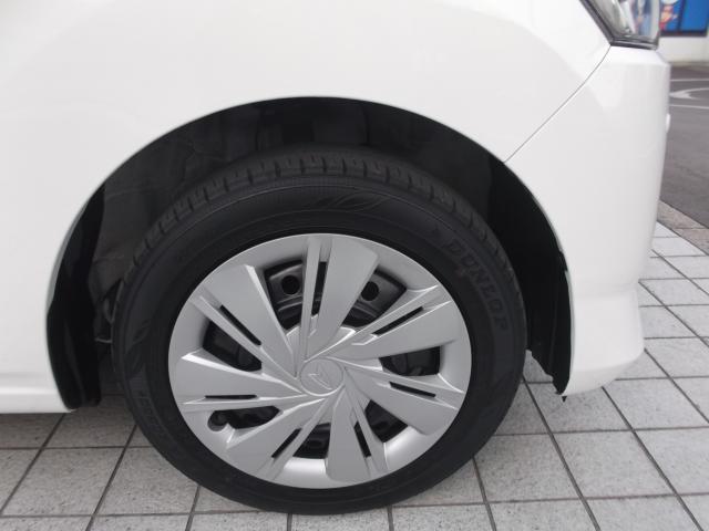 ミライース（香川県綾歌郡宇多津町）画像66