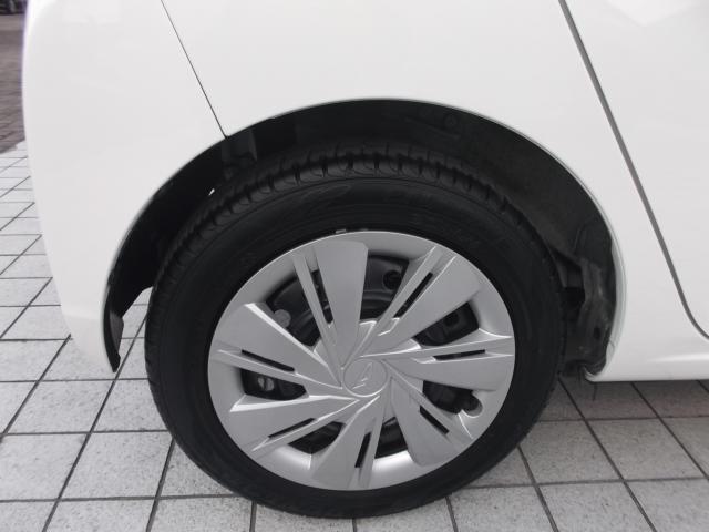 ミライース（香川県綾歌郡宇多津町）画像67
