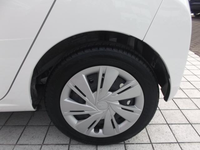 ミライース（香川県綾歌郡宇多津町）画像68