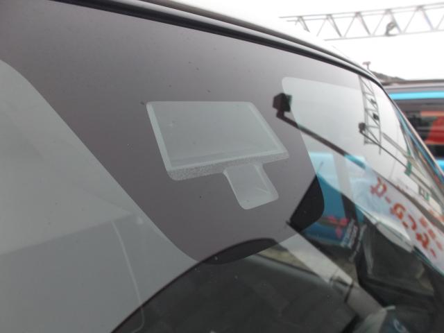 ハスラー（香川県綾歌郡宇多津町）画像68