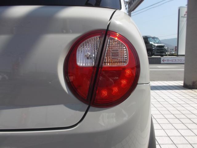 アルトラパン（香川県綾歌郡宇多津町）画像68