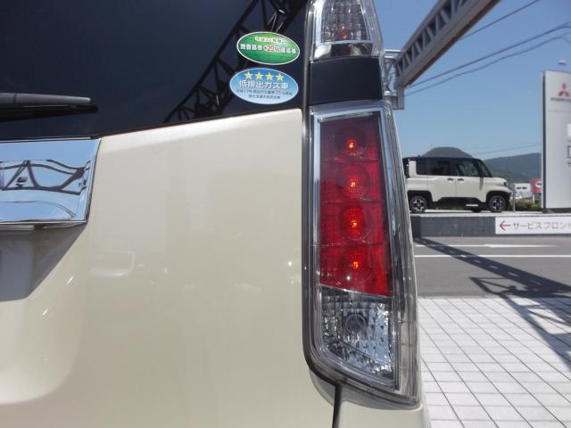 N-WGN（香川県綾歌郡宇多津町）画像68