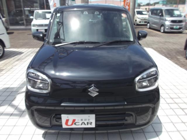 アルト（香川県綾歌郡宇多津町）画像69