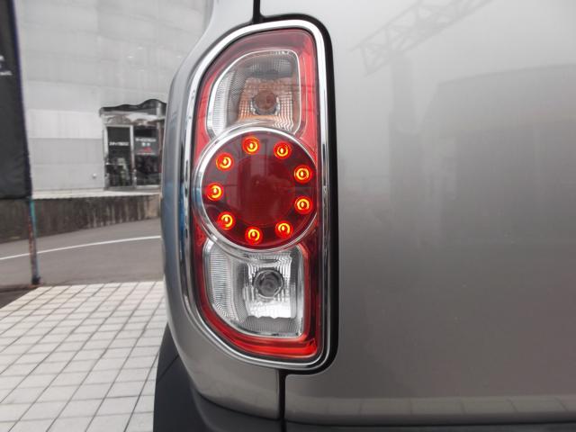 ハスラー（香川県綾歌郡宇多津町）画像70