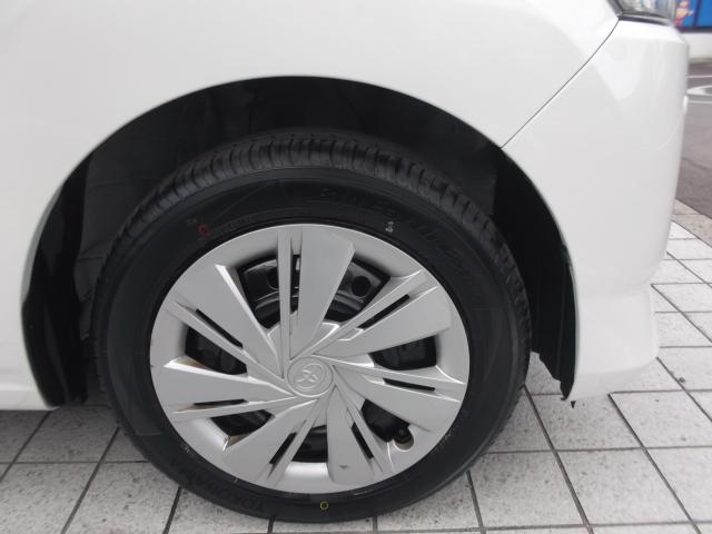 ピクシスエポック（香川県綾歌郡宇多津町）画像70