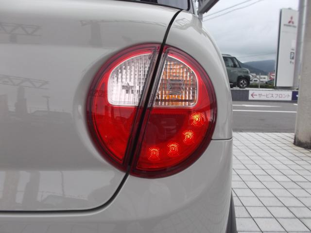 アルトラパン LC（香川県綾歌郡宇多津町）画像70