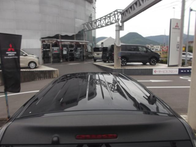 モコ(香川県綾歌郡宇多津町)