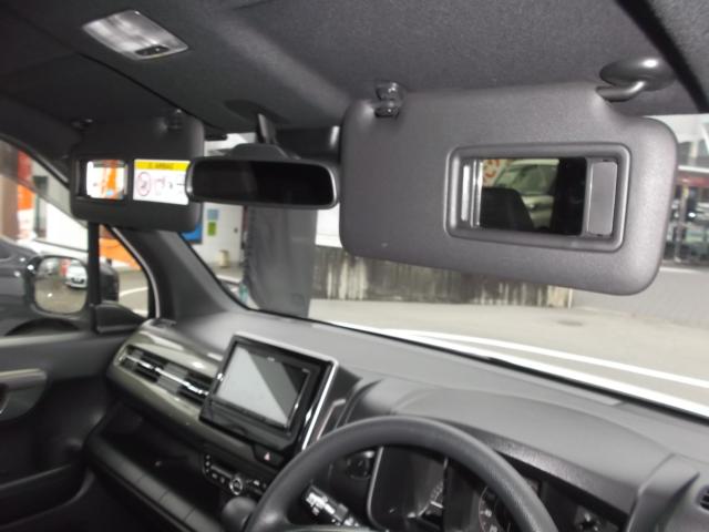 N-WGNカスタム（香川県綾歌郡宇多津町）画像71