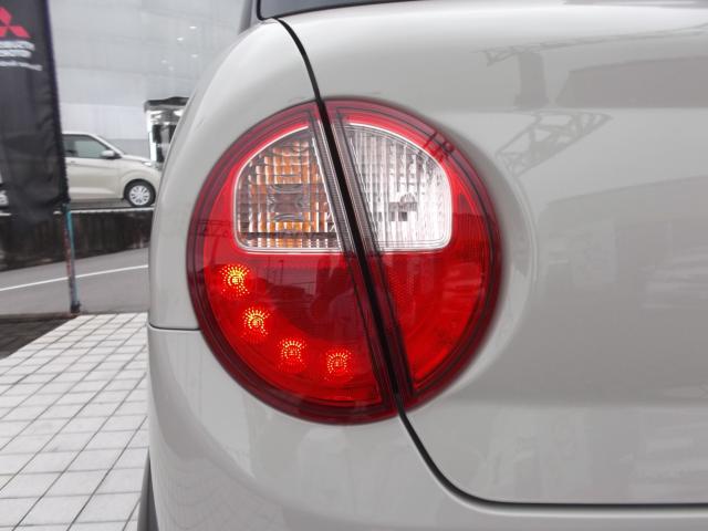 アルトラパン LC（香川県綾歌郡宇多津町）画像71