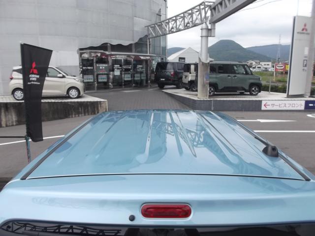 ワゴンR(香川県綾歌郡宇多津町)