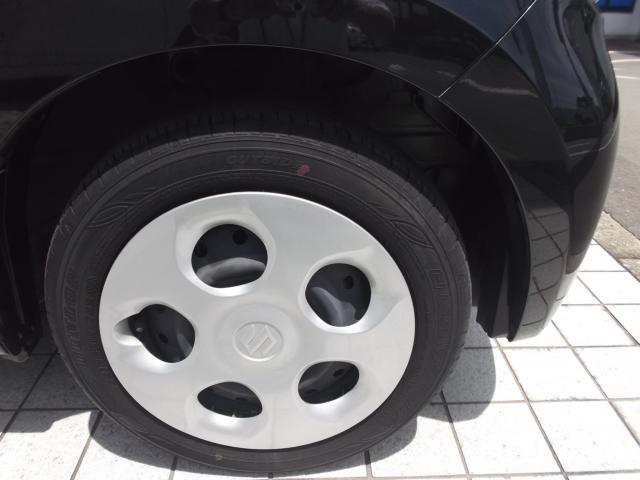 アルト（香川県綾歌郡宇多津町）画像72