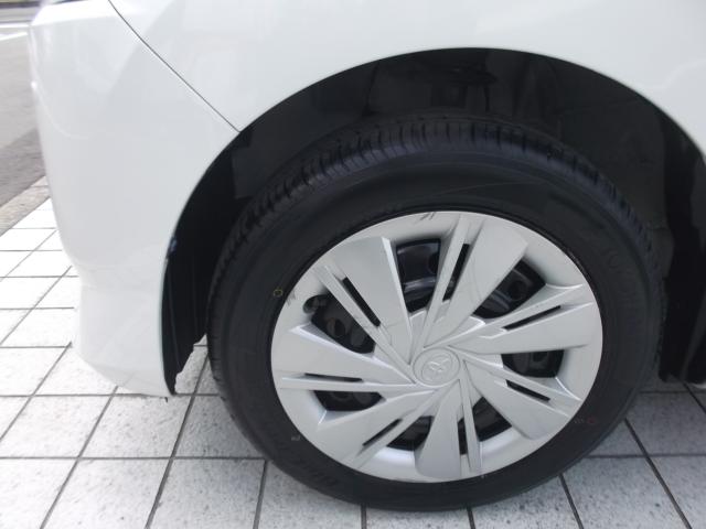 ピクシスエポック（香川県綾歌郡宇多津町）画像73