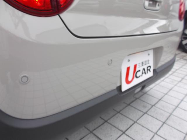 アルトラパン LC（香川県綾歌郡宇多津町）画像73