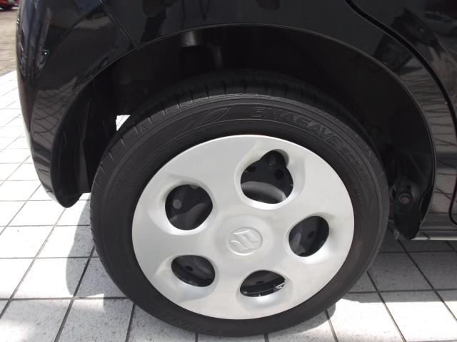 アルト（香川県綾歌郡宇多津町）画像73