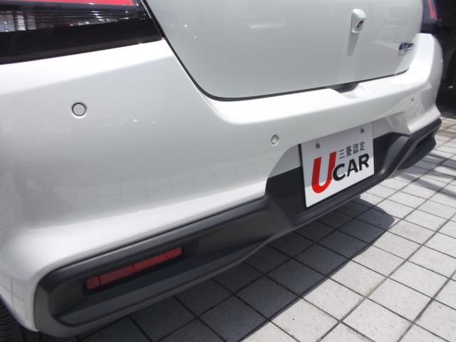 スイフト（香川県綾歌郡宇多津町）画像73
