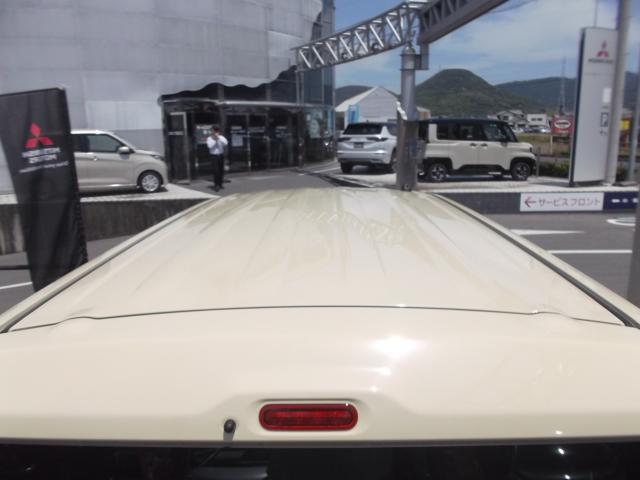 スペーシア（香川県綾歌郡宇多津町）画像74