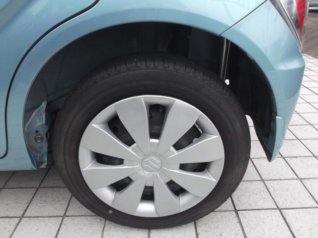 ワゴンR(香川県綾歌郡宇多津町)