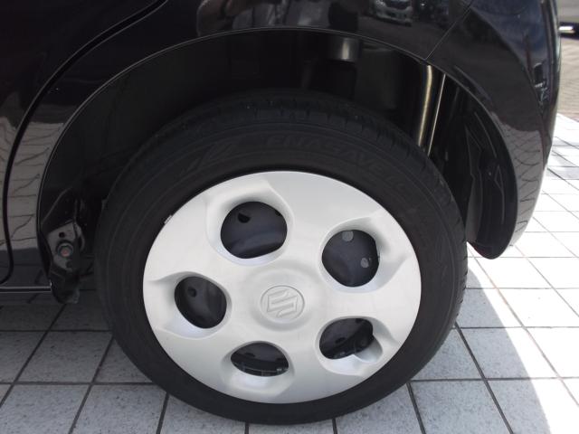 アルト（香川県綾歌郡宇多津町）画像74