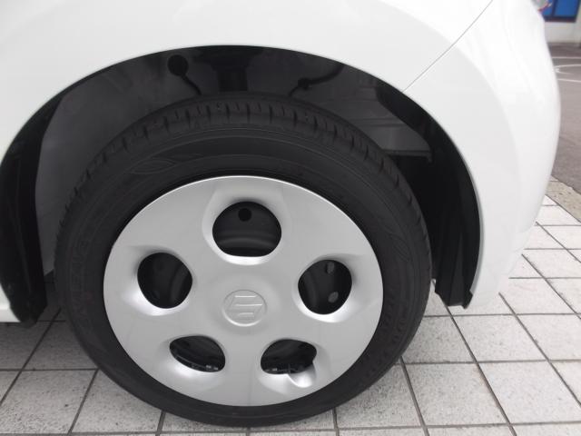 アルト（香川県綾歌郡宇多津町）画像74