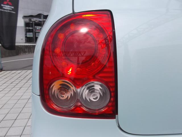 アルトラパン(香川県綾歌郡宇多津町)