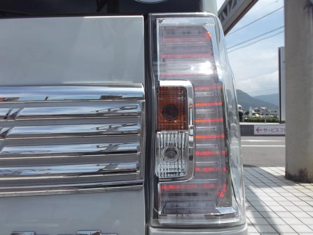 タント（香川県綾歌郡宇多津町）画像75