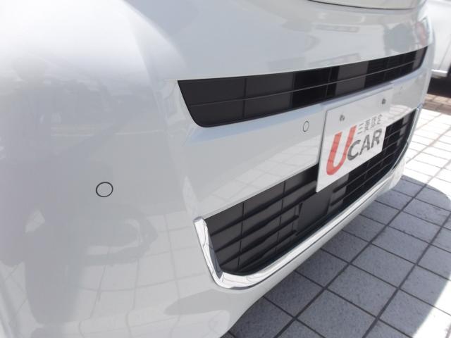 ekスペース（香川県綾歌郡宇多津町）画像74