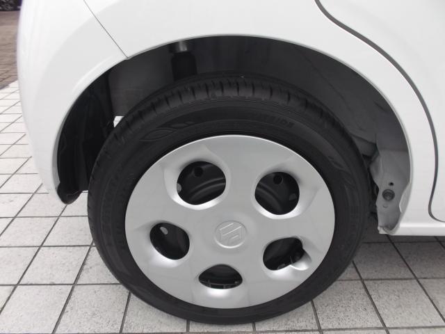 アルト（香川県綾歌郡宇多津町）画像75