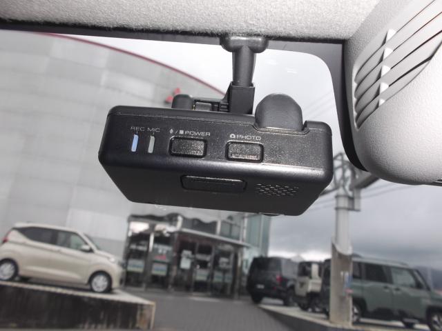 アルトラパン LC（香川県綾歌郡宇多津町）画像76