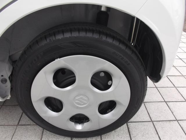 アルト（香川県綾歌郡宇多津町）画像76