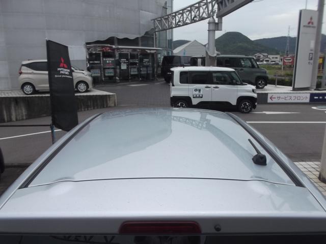 eKワゴン（香川県綾歌郡宇多津町）画像77